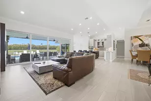 11170 Boca Woods Ln, Boca Raton, FL 33428 - Photo 1