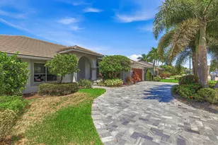 11170 Boca Woods Ln, Boca Raton, FL 33428 - Photo 11