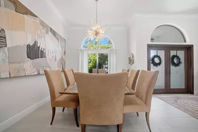 11170 Boca Woods Lane, Boca Raton, FL 33428 - Photo 17