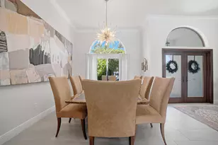 11170 Boca Woods Ln, Boca Raton, FL 33428 - Photo 17