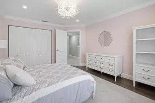 11170 Boca Woods Ln, Boca Raton, FL 33428 - Photo 21
