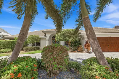 11170 Boca Woods Lane, Boca Raton, FL 33428 - Photo 9