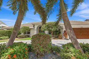 11170 Boca Woods Ln, Boca Raton, FL 33428 - Photo 9