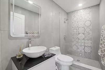 11170 Boca Woods Lane, Boca Raton, FL 33428 - Photo 21