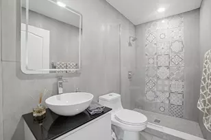 11170 Boca Woods Ln, Boca Raton, FL 33428 - Photo 21