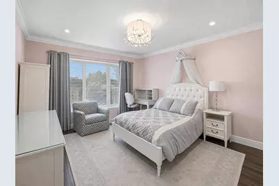 11170 Boca Woods Lane, Boca Raton, FL 33428 - Photo 15