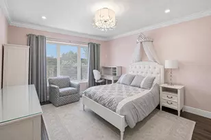 11170 Boca Woods Ln, Boca Raton, FL 33428 - Photo 15