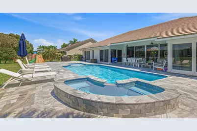 11170 Boca Woods Lane, Boca Raton, FL 33428 - Photo 19