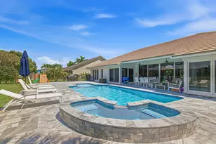 11170 Boca Woods Ln, Boca Raton, FL 33428 - Photo 19