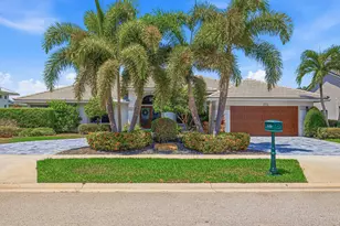 11170 Boca Woods Ln, Boca Raton, FL 33428 - Photo 11