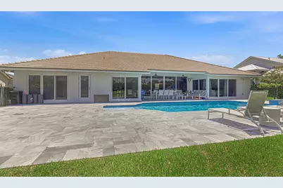 11170 Boca Woods Lane, Boca Raton, FL 33428 - Photo 39