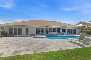 11170 Boca Woods Ln, Boca Raton, FL 33428 - Photo 39