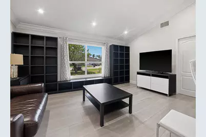 11170 Boca Woods Lane, Boca Raton, FL 33428 - Photo 31