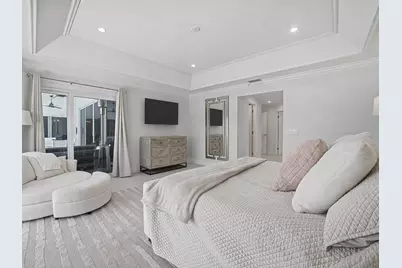 11170 Boca Woods Lane, Boca Raton, FL 33428 - Photo 23