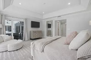 11170 Boca Woods Ln, Boca Raton, FL 33428 - Photo 23