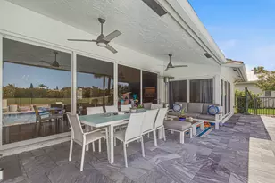 11170 Boca Woods Ln, Boca Raton, FL 33428 - Photo 37