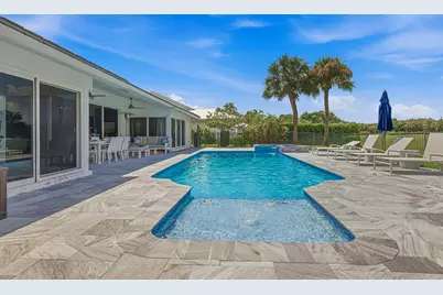 11170 Boca Woods Lane, Boca Raton, FL 33428 - Photo 27