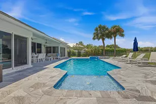 11170 Boca Woods Ln, Boca Raton, FL 33428 - Photo 27