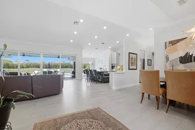 11170 Boca Woods Lane, Boca Raton, FL 33428 - Photo 7