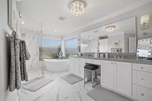 11170 Boca Woods Ln, Boca Raton, FL 33428 - Photo 33