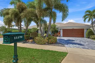 11170 Boca Woods Ln, Boca Raton, FL 33428 - Photo 13