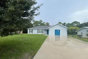 5113 Sunset Blvd, Fort Pierce, FL 34982 - Photo 1