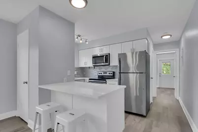 112 Sandal Lane #4, Palm Beach Shores, FL 33404 - Photo 5