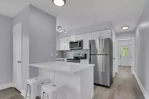 112 Sandal Ln, Palm Beach Shores, FL 33404 - Photo 5