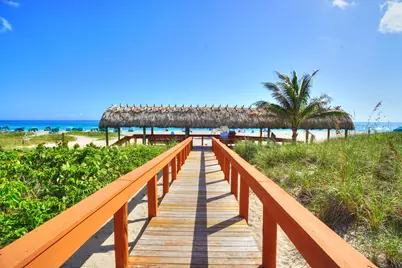 112 Sandal Lane #4, Palm Beach Shores, FL 33404 - Photo 17