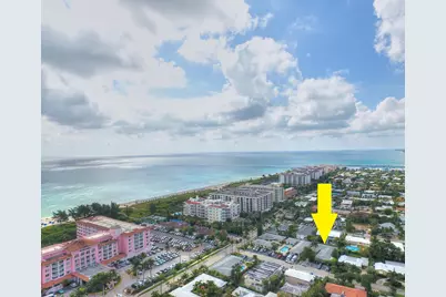 112 Sandal Lane #4, Palm Beach Shores, FL 33404 - Photo 15