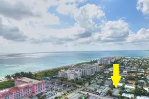 112 Sandal Ln, Palm Beach Shores, FL 33404 - Photo 15