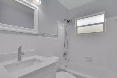 112 Sandal Lane #4, Palm Beach Shores, FL 33404 - Photo 11