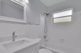 112 Sandal Ln, Palm Beach Shores, FL 33404 - Photo 11