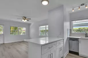 112 Sandal Ln, Palm Beach Shores, FL 33404 - Photo 7