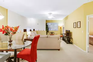 108 Lighthouse Cir, Tequesta, FL 33469 - Photo 7