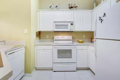 108 Lighthouse Circle #B, Tequesta, FL 33469 - Photo 11