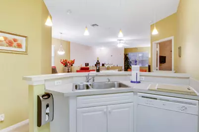 108 Lighthouse Circle #B, Tequesta, FL 33469 - Photo 15