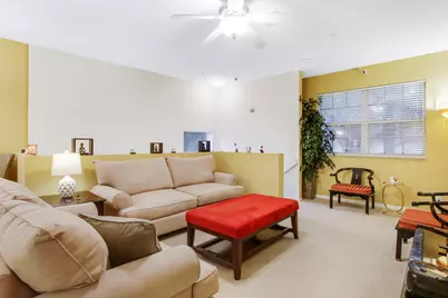 108 Lighthouse Circle #B, Tequesta, FL 33469 - Photo 5
