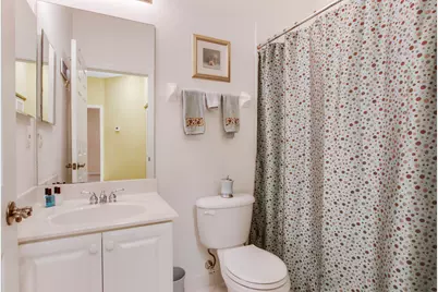 108 Lighthouse Circle #B, Tequesta, FL 33469 - Photo 25