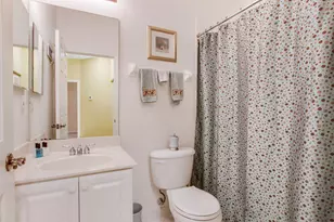 108 Lighthouse Cir, Tequesta, FL 33469 - Photo 25
