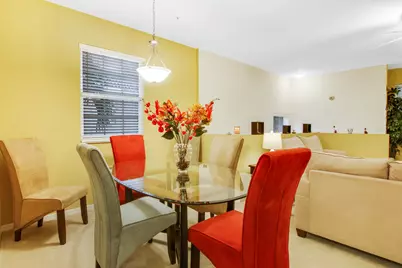 108 Lighthouse Circle #B, Tequesta, FL 33469 - Photo 11