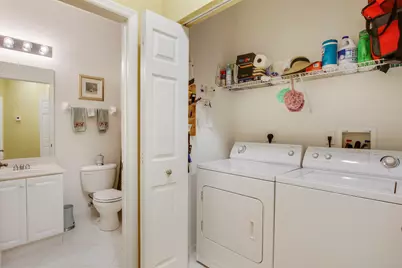 108 Lighthouse Circle #B, Tequesta, FL 33469 - Photo 21