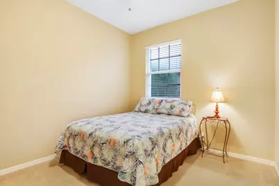108 Lighthouse Circle #B, Tequesta, FL 33469 - Photo 17