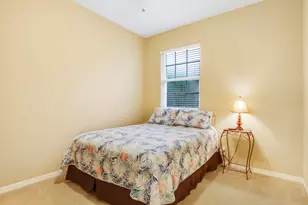 108 Lighthouse Cir, Tequesta, FL 33469 - Photo 17