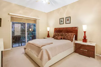 108 Lighthouse Circle #B, Tequesta, FL 33469 - Photo 13