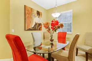 108 Lighthouse Cir, Tequesta, FL 33469 - Photo 9