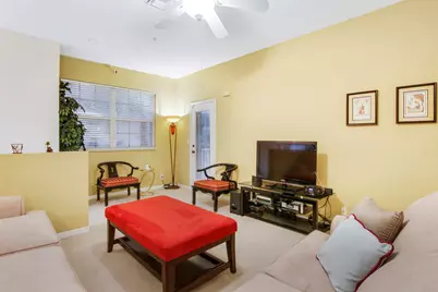 108 Lighthouse Circle #B, Tequesta, FL 33469 - Photo 1