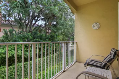 108 Lighthouse Circle #B, Tequesta, FL 33469 - Photo 27