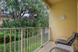 108 Lighthouse Cir, Tequesta, FL 33469 - Photo 27