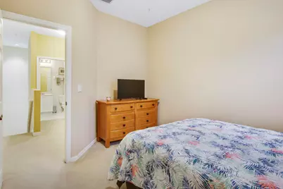 108 Lighthouse Circle #B, Tequesta, FL 33469 - Photo 23